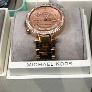 Michael kors for women’s